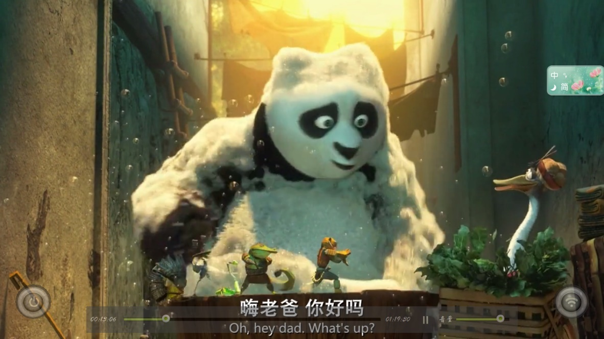 圖片10.png